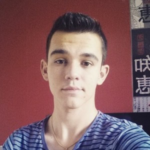 Quentin - Prof d'aide aux devoirs - Paris