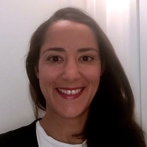 Alice - Prof d'aide aux devoirs - Paris