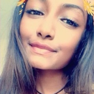 Tania - Prof d'aide aux devoirs - Bagnolet