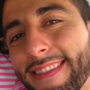 Amir - Prof d'aide aux devoirs - Bondy
