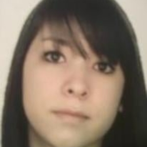 Virginie - Prof d'aide aux devoirs - Antony