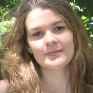 Laure - Prof d'aide aux devoirs - Amiens