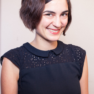 Anne-Laure - Prof d'aide aux devoirs - Paris