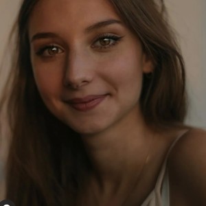 Marie - Prof d'aide aux devoirs - Vétraz-Monthoux