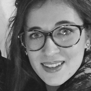 Malaurie - Prof de maths - Clermont-Ferrand