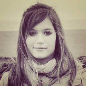 Charlène - Prof d'aide aux devoirs - La Celle-Saint-Cloud