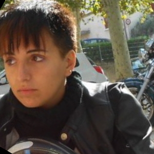 Dolores - Prof d'aide aux devoirs - Barjols