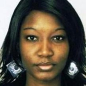Fatoumata - Prof d'aide aux devoirs - Le Mans