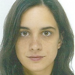 Ailin - Prof d'aide aux devoirs - Paris