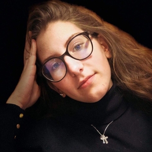 Luna - Prof d'aide aux devoirs - Schiltigheim