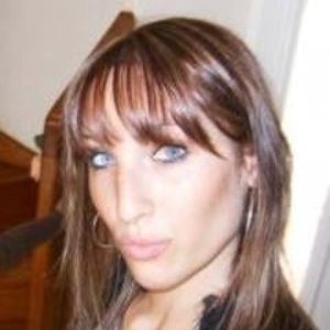 Gwenaelle - Prof de maths - Saint-Cyr-au-Mont-d'Or