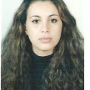Yasmine - Prof d'aide aux devoirs - Nancy