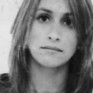 LATIFA - Prof de français - Marseille