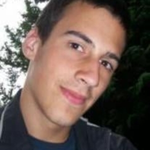 Gilles-Henri - Prof de physique - Aureilhan