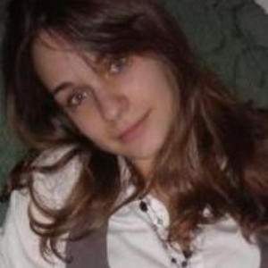 Véronique - Prof de maths - Saint-Marcel