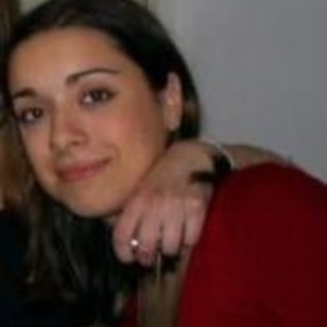 LAETITIA - Prof de français - Nancy