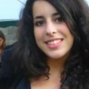 Amélie - Prof de maths - Reichstett