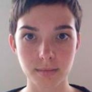 MARIE - Prof de droit pénal - Marseille