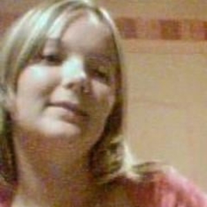 Mélanie - Prof d'aide aux devoirs - La Colle-sur-Loup