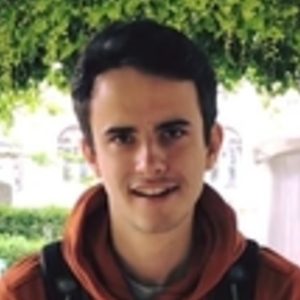 Pierre - Prof de maths - Montbrison