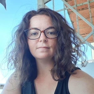 Alexia - Prof d'aide aux devoirs - Calvi