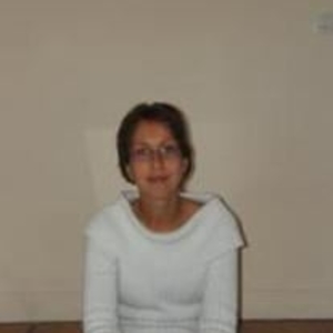 ELODIE - Prof d'aide aux devoirs - Paris