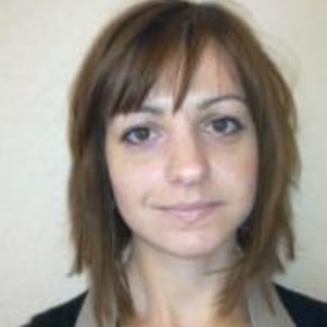 Ludivine - Prof d'aide aux devoirs - Saint-Claude