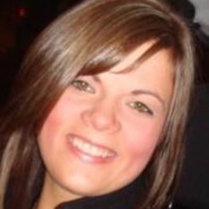 Vanessa - Prof d'aide aux devoirs - Boulogne-sur-Mer