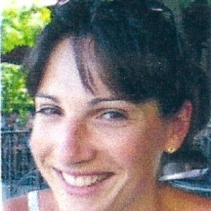 Sandra - Prof d'aide aux devoirs - Andilly
