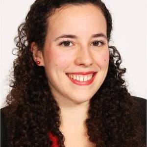 Christelle - Prof d'aide aux devoirs - Verrières-le-Buisson