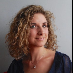 Sonia - Prof d'aide aux devoirs - Lezoux