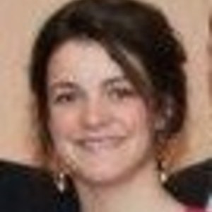 Laetitia - Prof de maths - Versailles