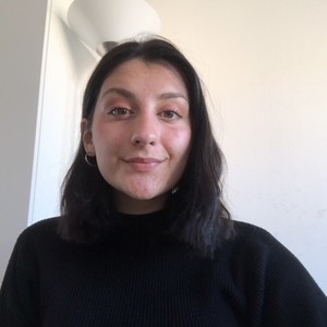 Marie-Lou - Prof d'aide aux devoirs - Meudon