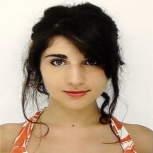 Elodie - Prof de physique - Talence