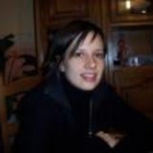 Jennifer - Prof d'aide aux devoirs - Dieulouard