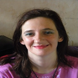 Aude - Prof d'aide aux devoirs - Champagnole