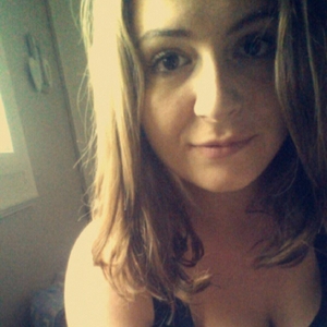 Cindy - Prof d'aide aux devoirs - Montville