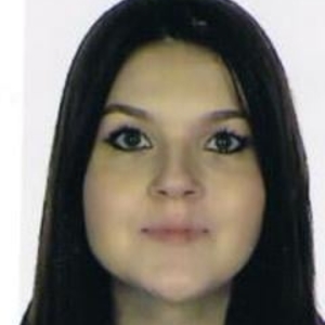 Elodie - Prof d'aide aux devoirs - Longjumeau