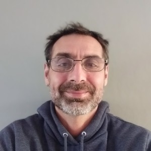 Hans - Prof d'aide aux devoirs - Évry-Courcouronnes