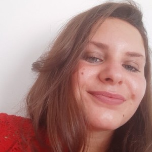 Amélia - Prof d'aide aux devoirs - Alès