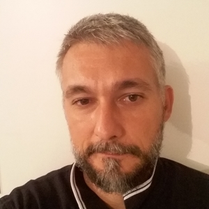Damien - Prof d'aide aux devoirs - Thonon-les-Bains