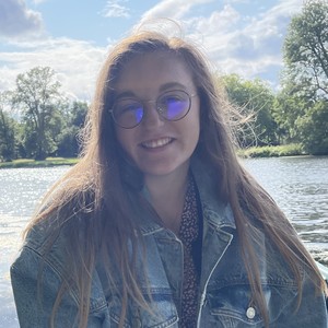 Marine - Prof de maths - Le Perreux-sur-Marne