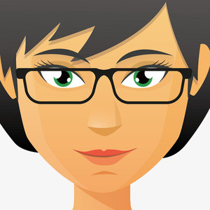Yasmine - Prof d'aide aux devoirs - Hem