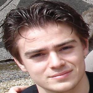 Julien - Prof d'aide aux devoirs - Vanves