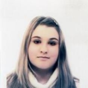Anaïs - Sortie d'école & baby-sitting - Communay