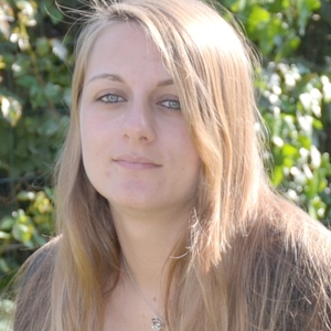 Jennifer - Prof d'aide aux devoirs - Granville