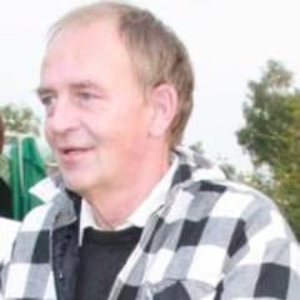 Laurent - Prof de maths - Saint-Marc-à-Loubaud