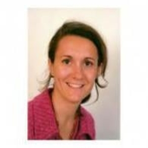 Stéphanie - Prof d'aide aux devoirs - Bagnolet