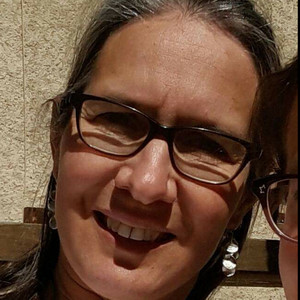 Marie-Laure - Prof d'aide aux devoirs - Vert-Saint-Denis