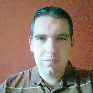 Romain - Prof de maths - Quimper